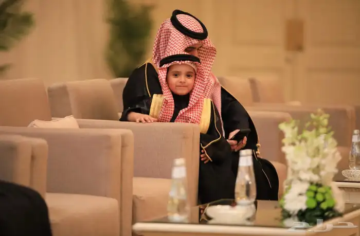 مصور ( سعودي ) زواجات ومناسبات وعقارات والخ... 1