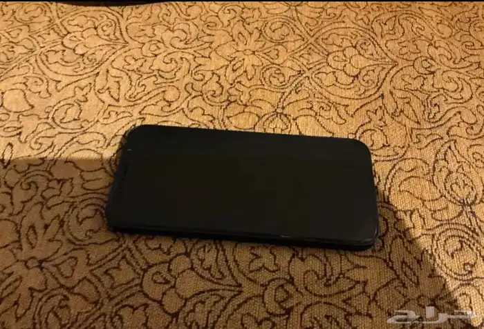 ايفون 12 العادي 0