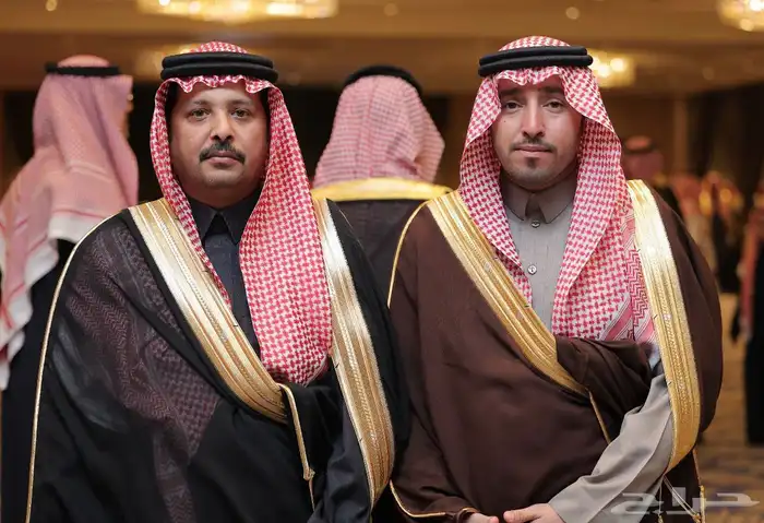 مصور ( سعودي ) زواجات ومناسبات وعقارات والخ... 8