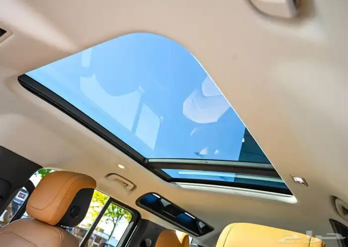 ديفندر 2024 10