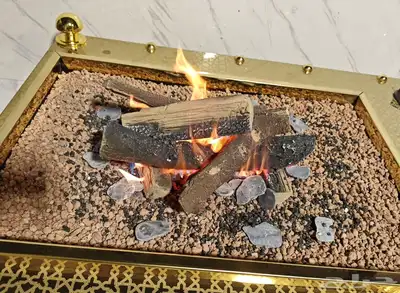 راويه وشبه index