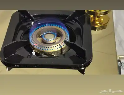 راويه وشبه index