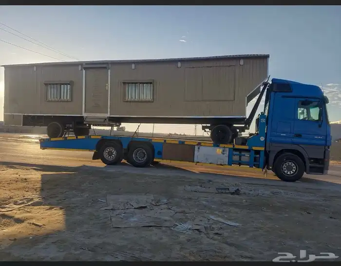 لوبد عفيف ضرية الجمش البجادية الدوادمي 0