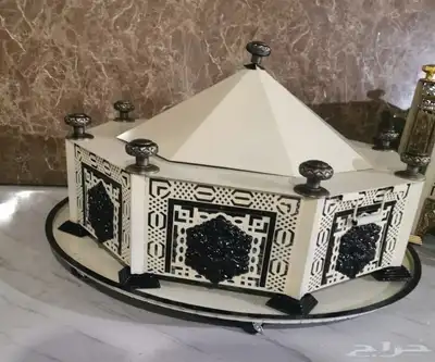 راويه وشبه index