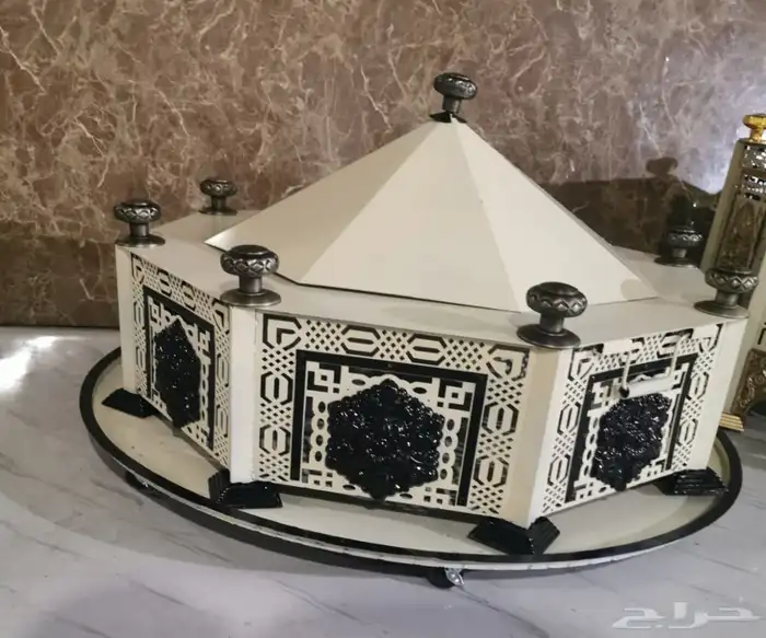 راويه وشبه 0