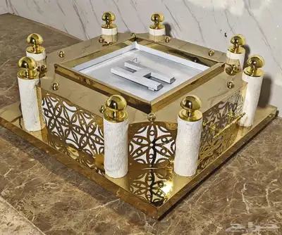 راويه وشبه index