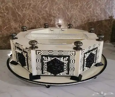 راويه وشبه index