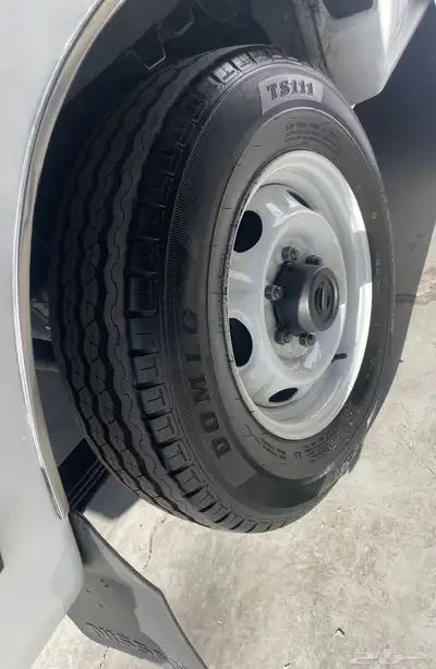 ددسن جي ال وكاله للبيع index