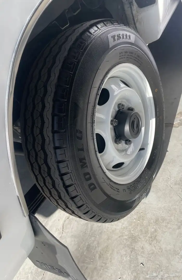 ددسن جي ال وكاله للبيع 6