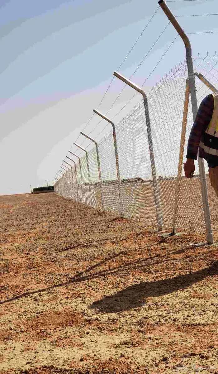 شبوك مزارع شبوك استراحات الجله تبراك 1