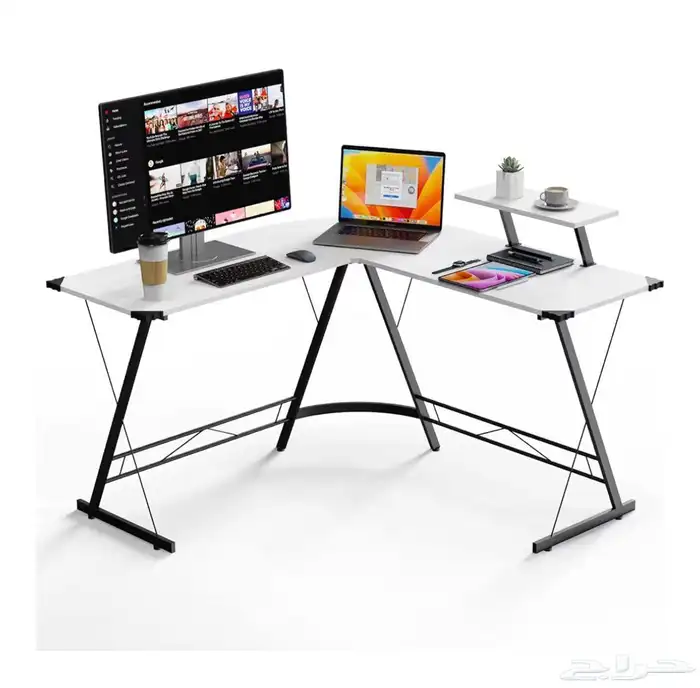 للبيع طاوله L 0