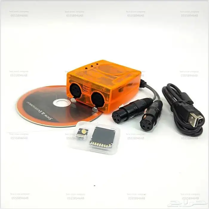 باللافتات و الافتتاح ألعاب آركيد 8