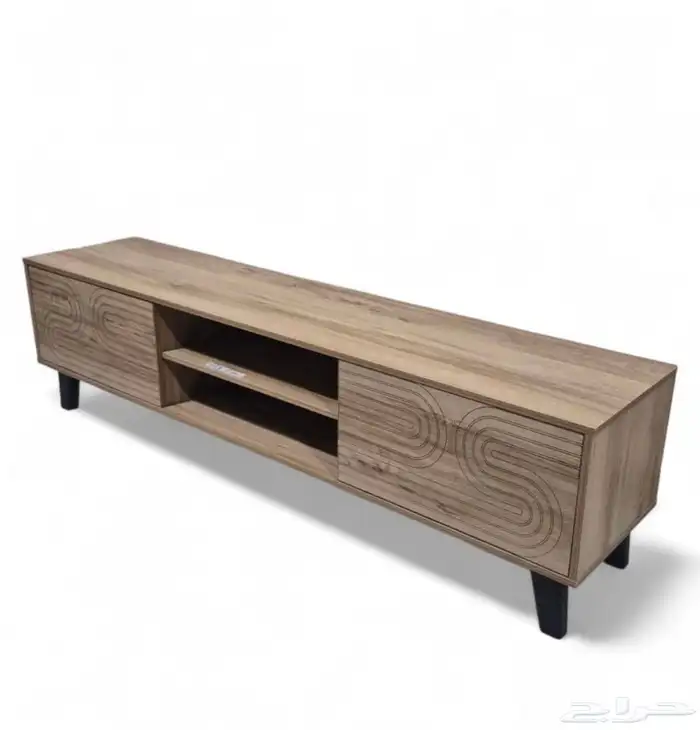 طاولات بلازما 6