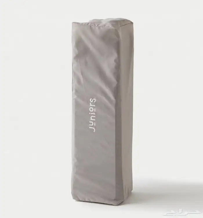 سرير اطفال متنقل للسفر 250 ريال 3