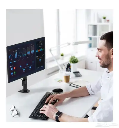 قاعدة شاشه index