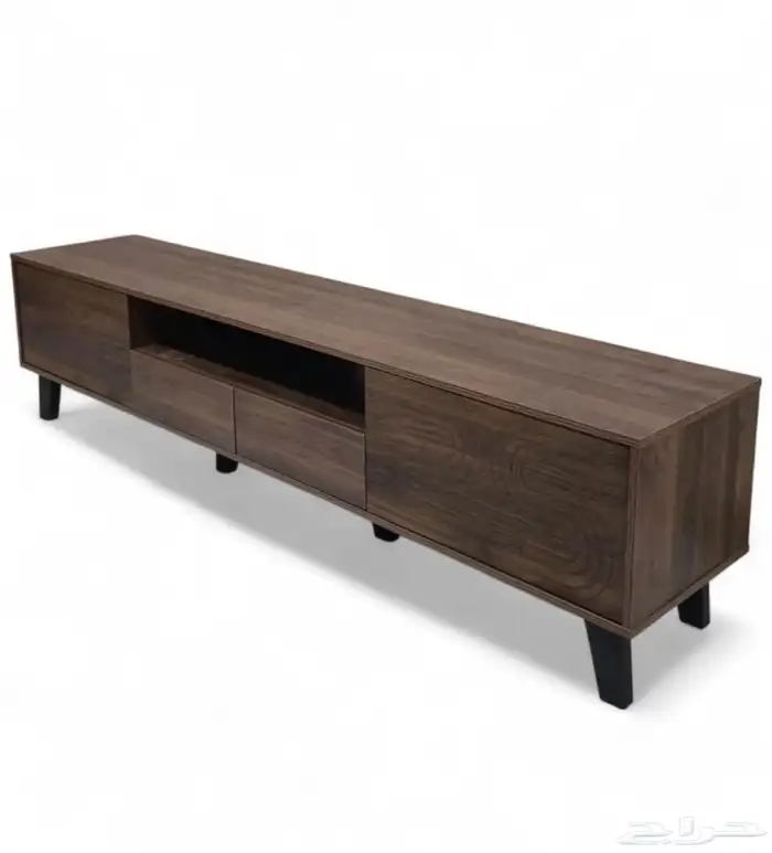 طاولات بلازما 2