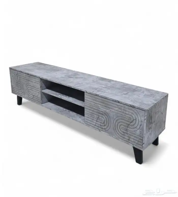 طاولات بلازما 4