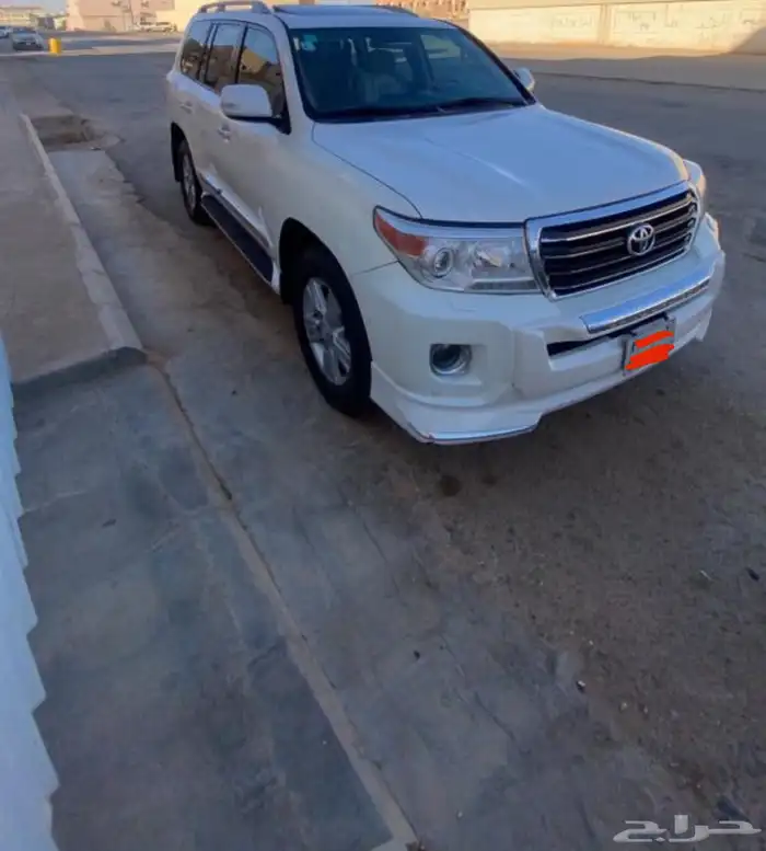 زوائد جيب او اكسسوارات جيب 1