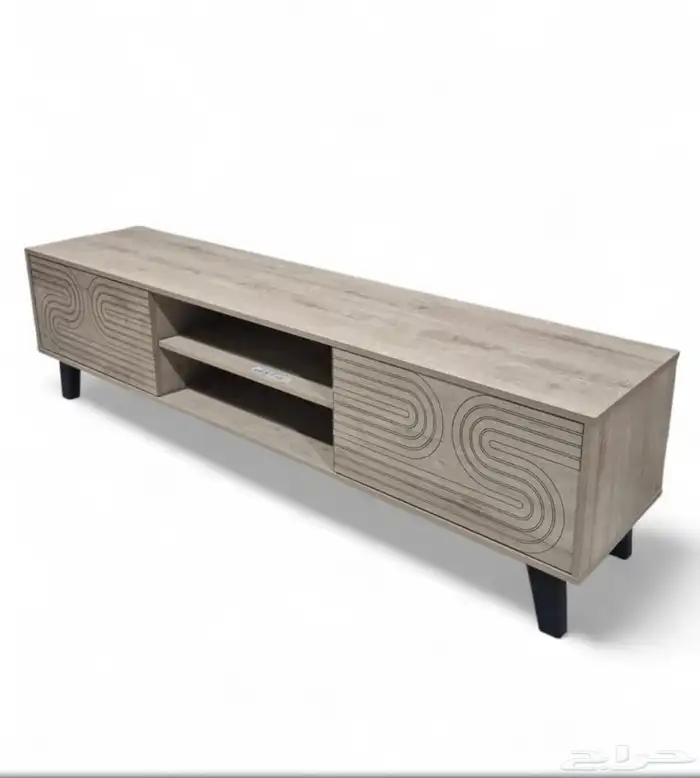 طاولات بلازما 5