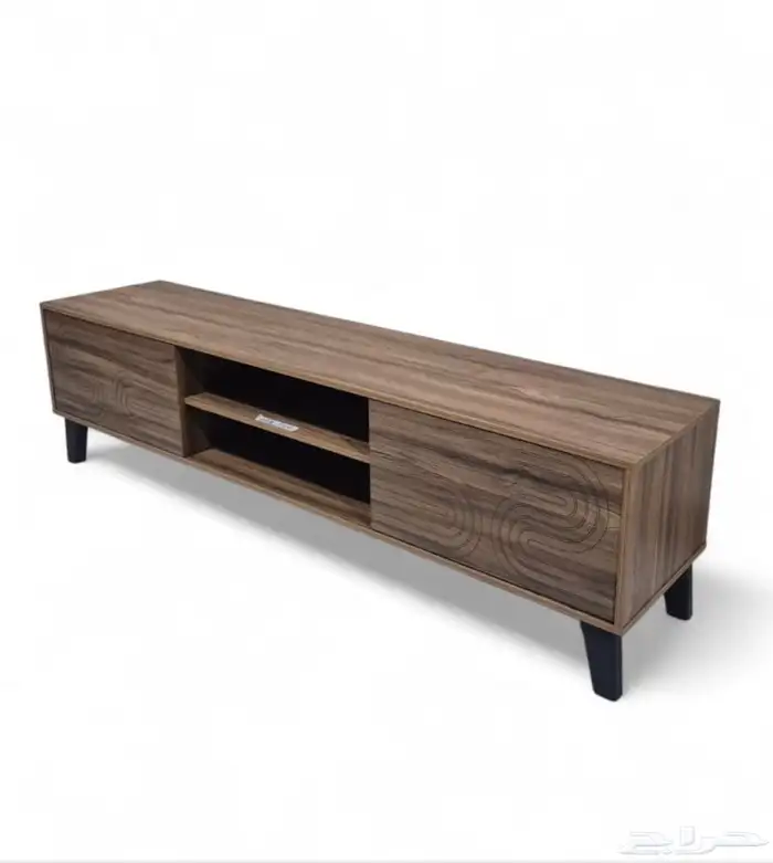 طاولات بلازما 3