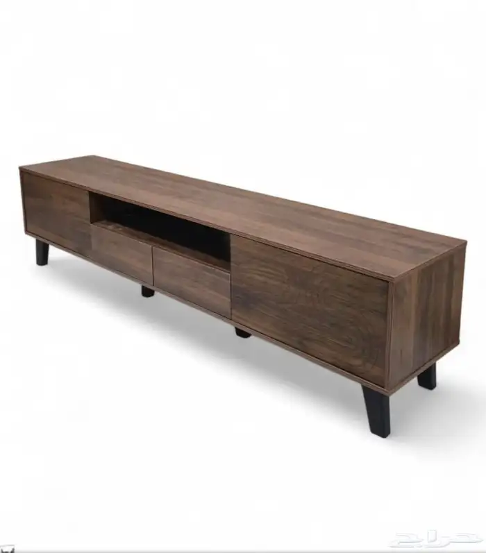 طاولات بلازما 0