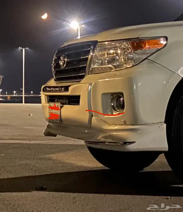 زوائد جيب او اكسسوارات جيب 0