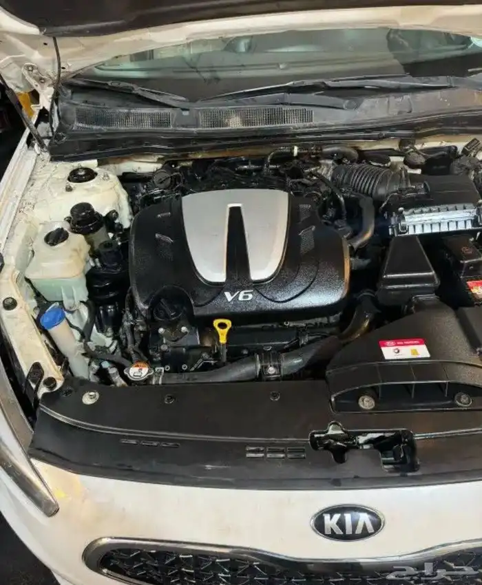 مكينه كادينزا ازيرا 0