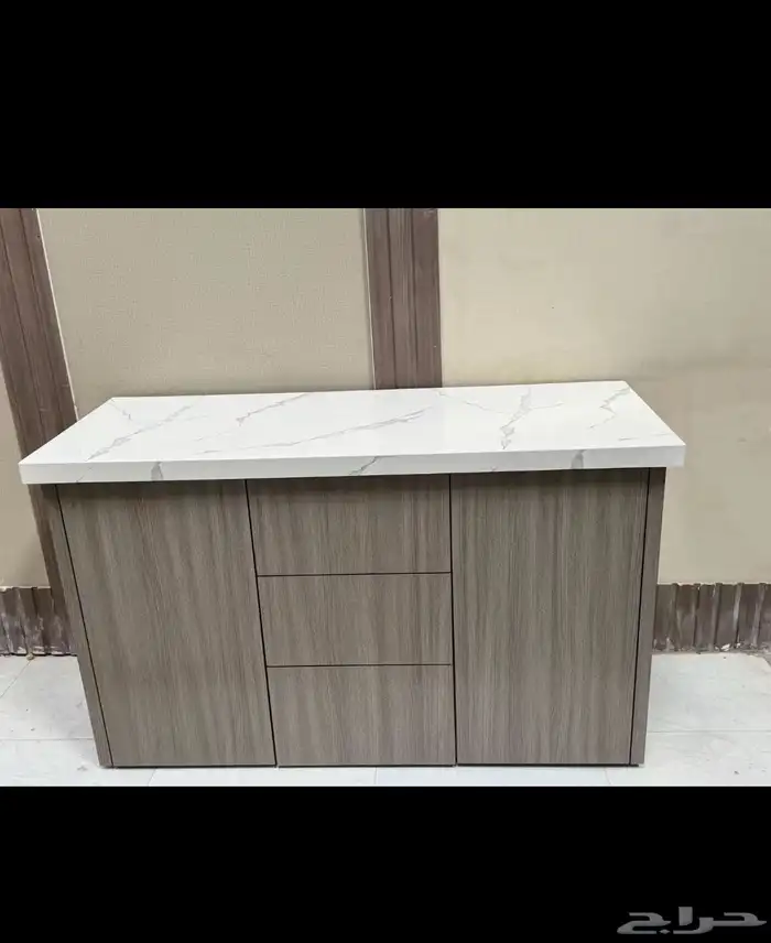 بارات كوفي تقصيل كورنرات 10