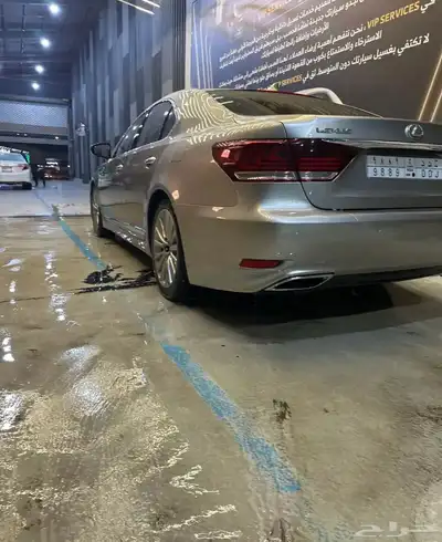 لكزز 460 2014 index