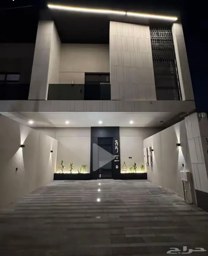 دور للايجار حب النزهة ( ازدان ) 6