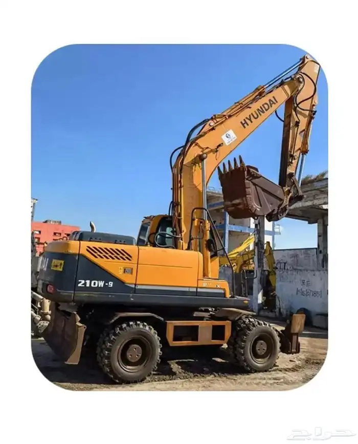 بوكلين كفرات دقاق وبكت 0