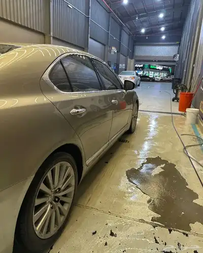 لكزز 460 2014 index