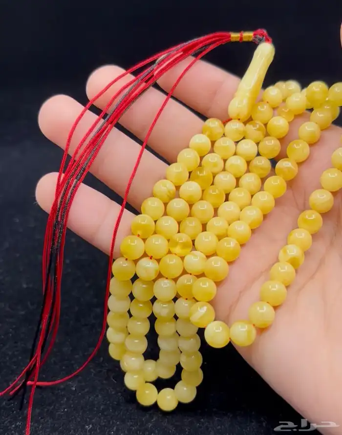 كهرمان كلنقرادي حر 0