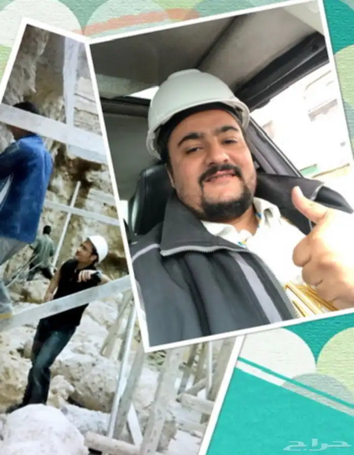 تصميم معماري وانشائي وكهروميكانيك وامن وسلامه 5