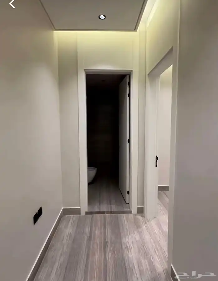 دور للايجار حب النزهة ( ازدان ) 4