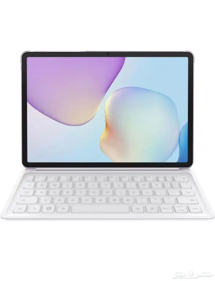 هواوي ميت باد 11 5 بيبر مات2025 1