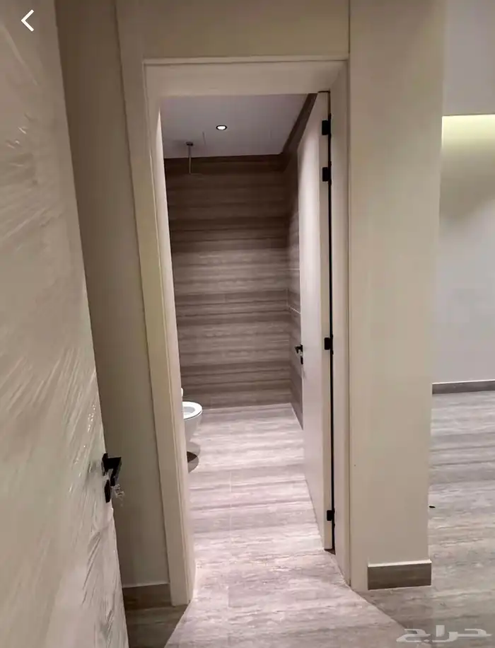 دور للايجار حب النزهة ( ازدان ) 0