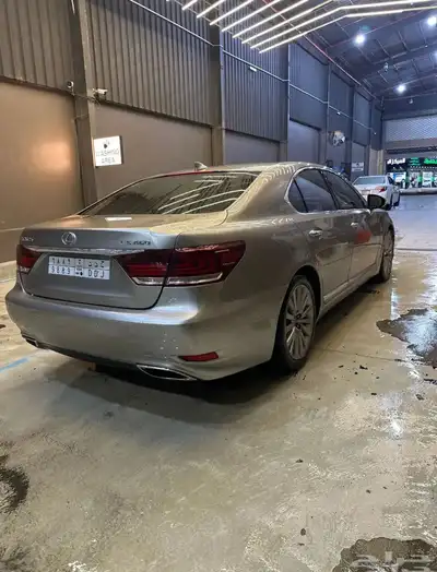 لكزز 460 2014 index