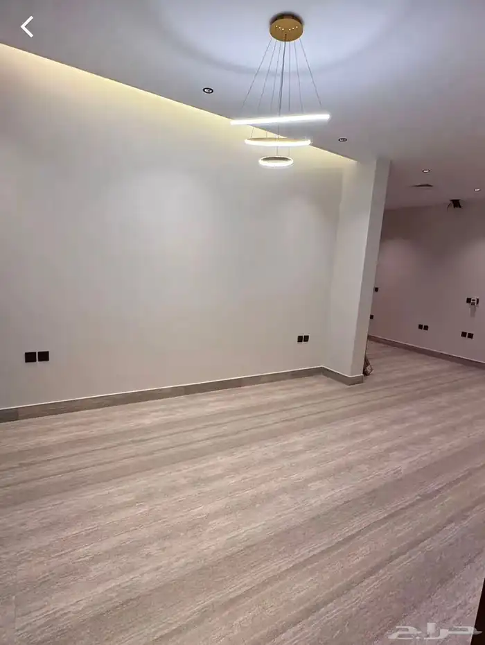 دور للايجار حب النزهة ( ازدان ) 2