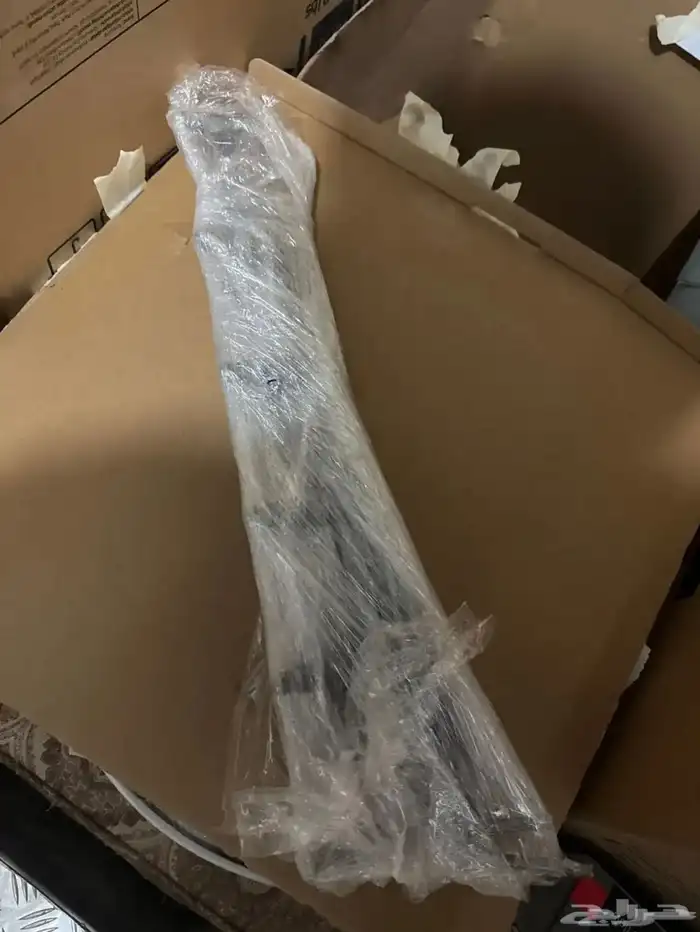 للبيع قطع فتك 9