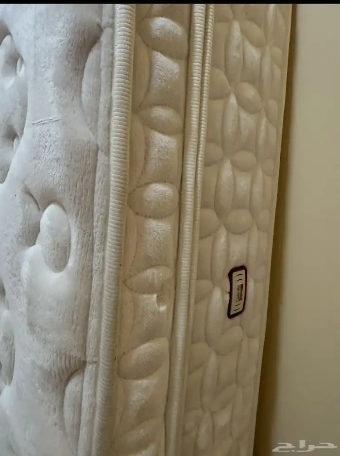 مرتبه سرير للبيع 2