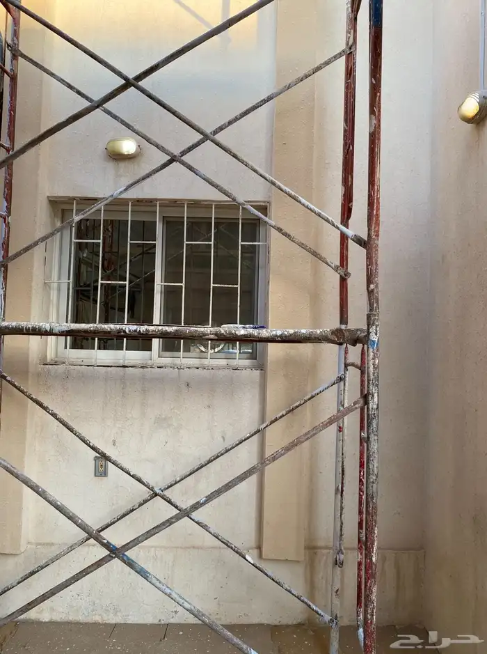 بويه بلاط كهرباء نجاره سباكه 5