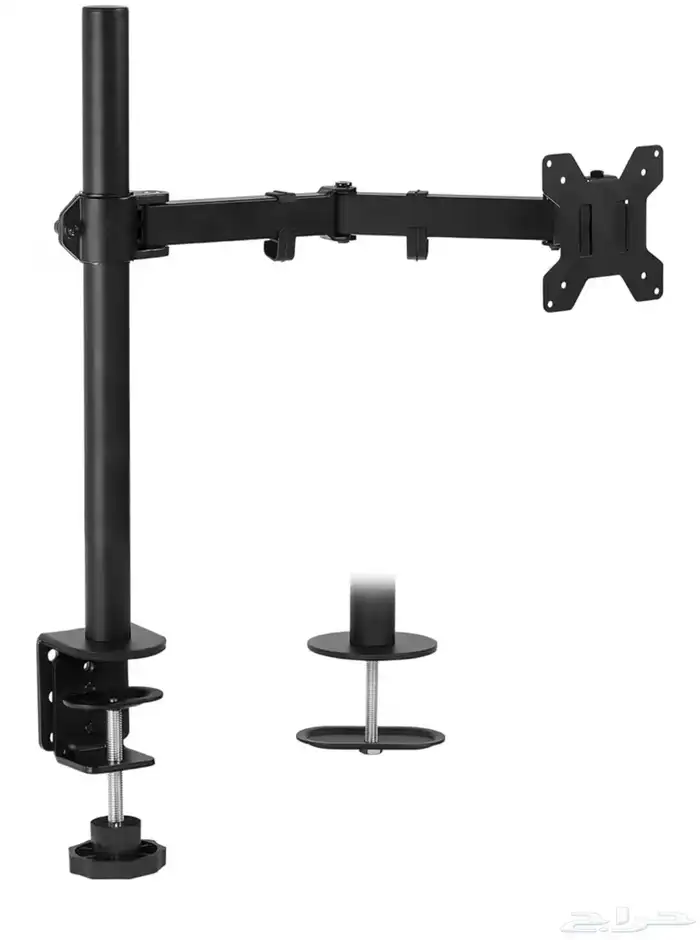 قاعدة شاشه 0