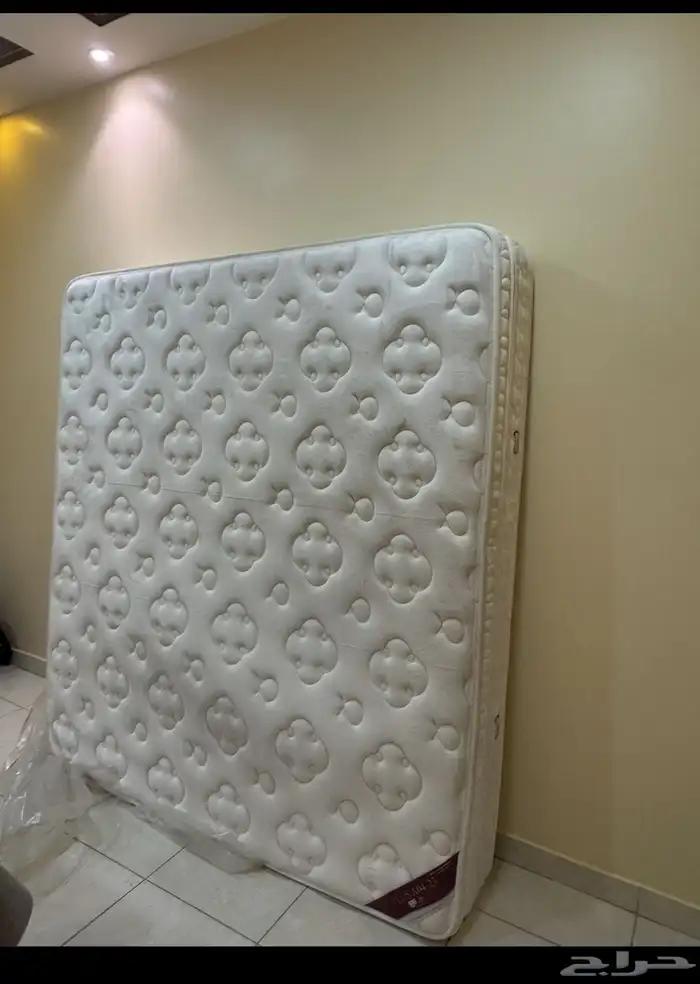 مرتبه سرير للبيع 0