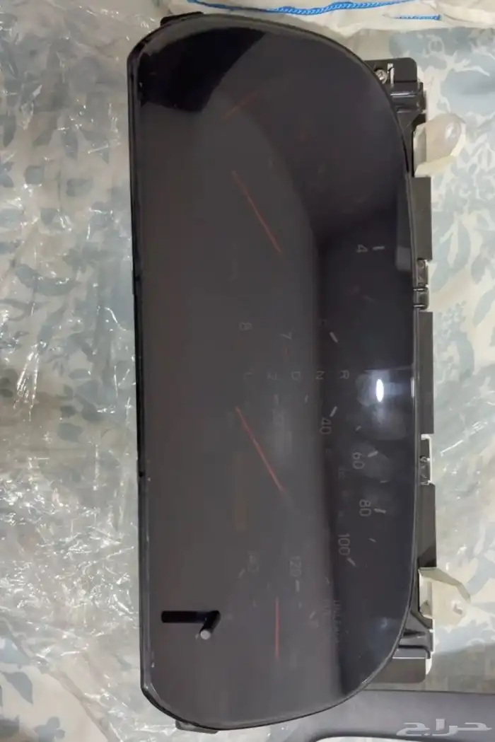 عداد ليزار البيع 0