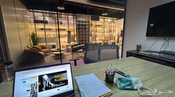 تصميم معماري وانشائي وكهروميكانيك وامن وسلامه 0