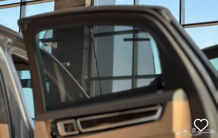 بورش كايين 2021 12