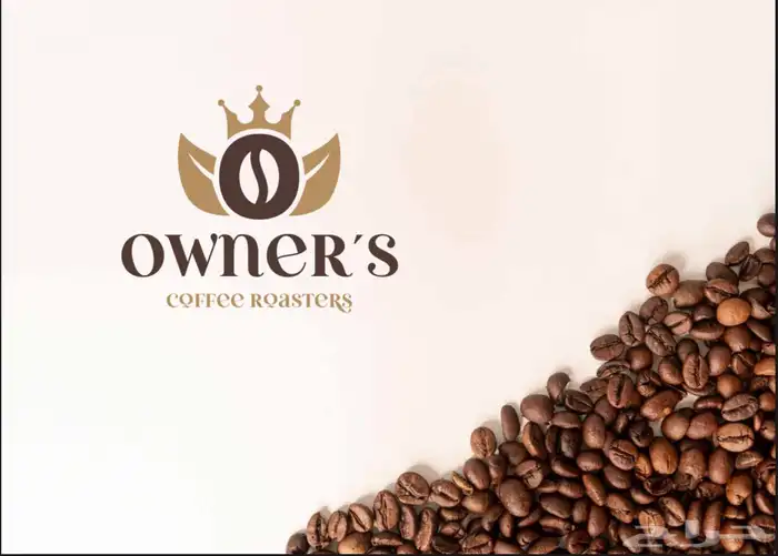 تصميم لوقو احترافي مميز 11