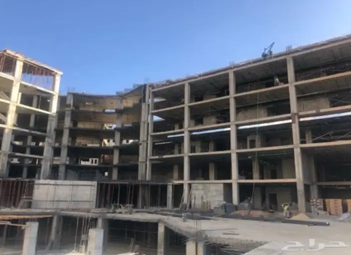 تصميم معماري وانشائي وكهروميكانيك وامن وسلامه 9