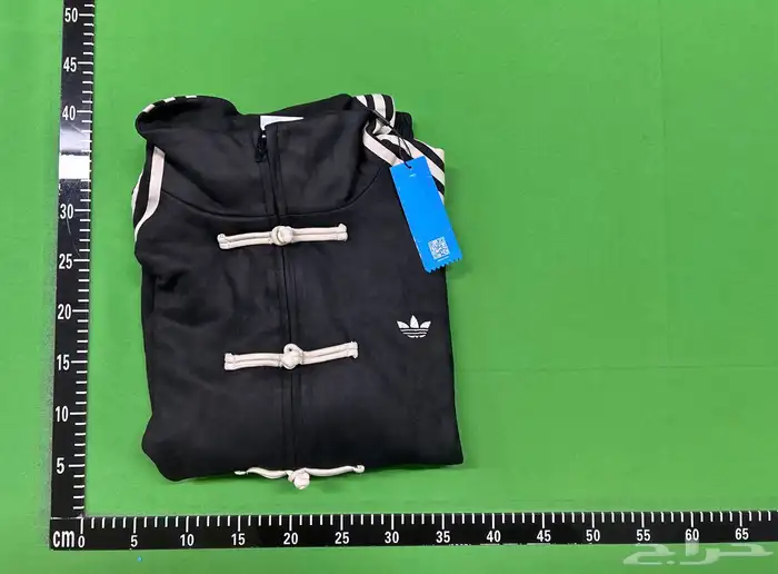 جاكيتات أديداس 6